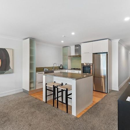 Beacon Lakeside Luxury 908 - 3 Bedroom Queenstown Exterior foto