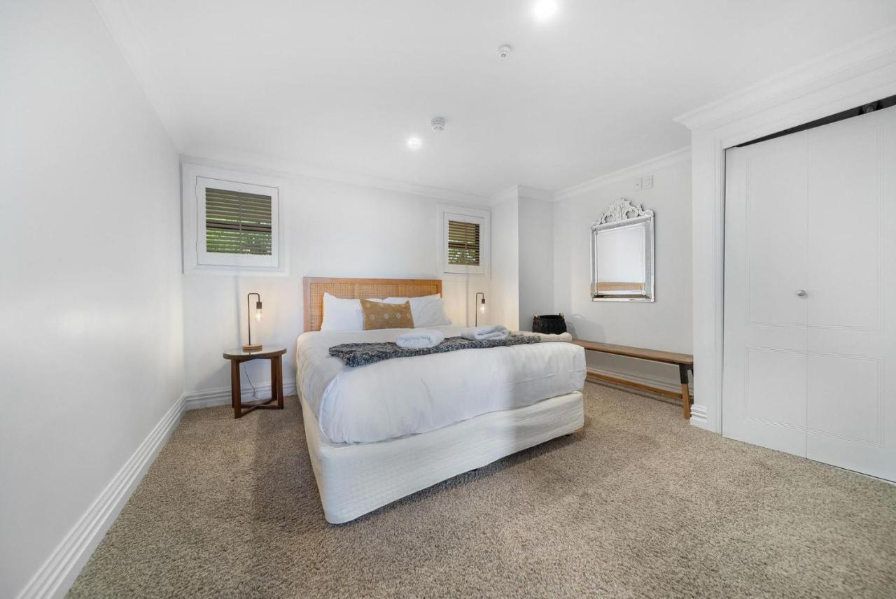 Beacon Lakeside Luxury 908 - 3 Bedroom Queenstown Exterior foto